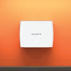A30C